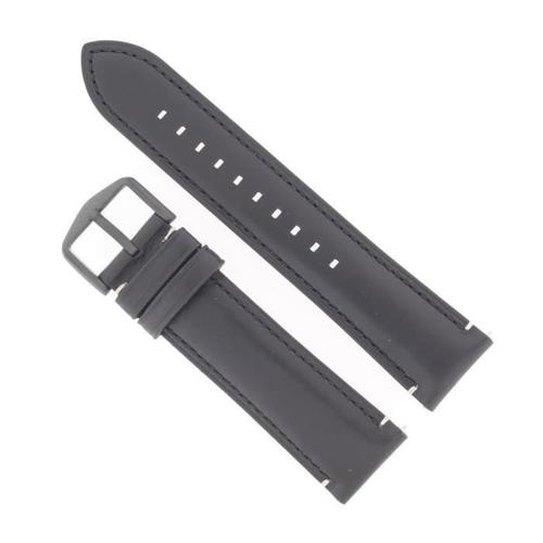 Ceinture montre fossil new arrivals